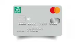 PSD ClassicCard – Die clevere Art zu bezahlen, zu reisen und zu sparen