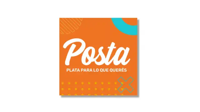 Pedí tu préstamo Posta desde casa y recibí el dinero en tu cuenta sueldo