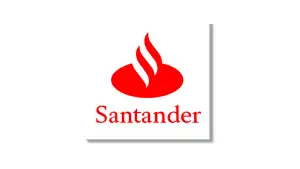 Préstamo para auto Santander: aprobalo desde tu celular