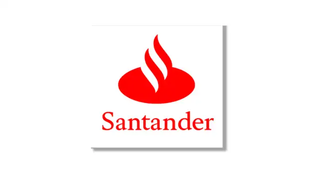 Súper Préstamo UVA Santander: financiación inteligente para grandes planes