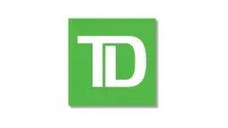TD Fit Loan