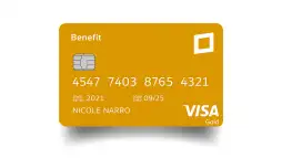 Visa Oro Interbank: La tarjeta ideal para viajes y compras diarias