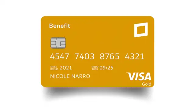 Visa Oro Interbank: La tarjeta ideal para viajes y compras diarias