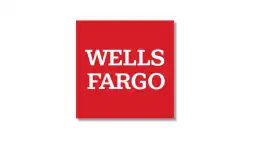 Wells Fargo Home Improvement Loans