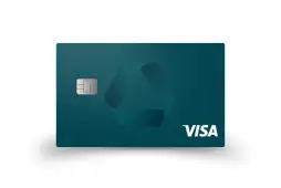 Young Visa der Commerzbank