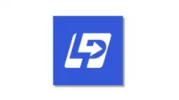lendingpoint