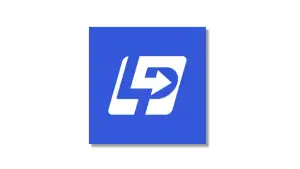 LendingPoint Loans: personalized Credit Solutions for Fair Scores