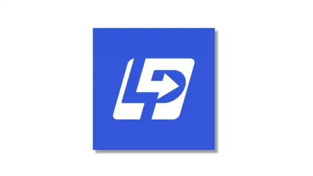 lendingpoint