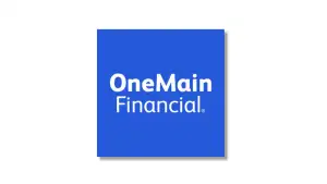 Find out here: Universal Credit Personal Loan