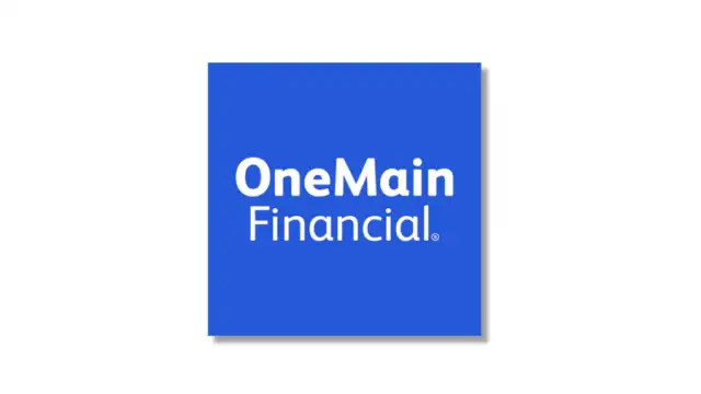 onemain financial