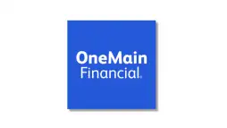 onemain financial