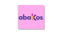 Préstamo Abakos: obtén dinero rápido sin trámites y con aprobación en minutos