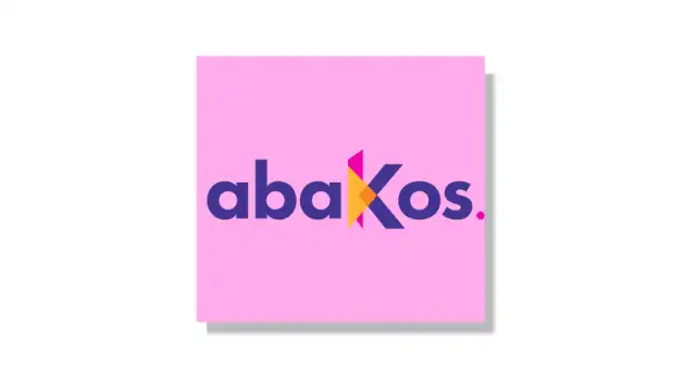 Préstamo Abakos: financiamiento rápido con aprobación 100% online y sin trámites en papel