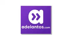 Adelantos.com: Préstamos rápidos y sin complicaciones