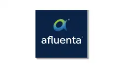 Préstamo Afluenta: crédito online personalizado según tu perfil financiero