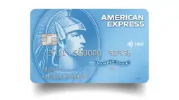 American Express Blue Interbank: duplica tus millas y disfruta de más beneficios