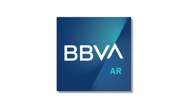 BBVA Argentina