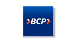 Activa tu línea de crédito y recibe efectivo con el Préstamo Tarjetero del BCP