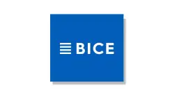 BICE