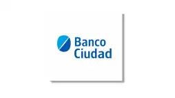 Banco Ciudad
