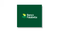 Financia tus metas con el Crédito de Consumo Banco Falabella: rápido, fácil y 100% digital