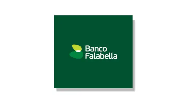 Crédito de Consumo Banco Falabella: financia tus proyectos con hasta $70.000.000