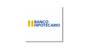 Banco Hipotecario: préstamo para construir desde 1 SMVM
