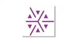 Préstamo para Computadoras Banco Rioja: financiación inmediata para equiparte