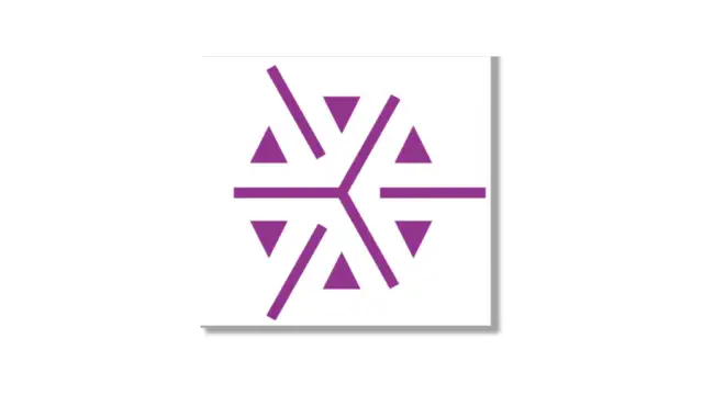 Préstamo Express Banco Rioja: financiamiento rápido para clientes del banco