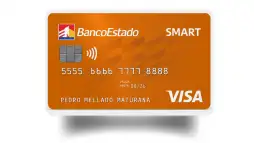 BancoEstado Smart