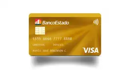BancoEstado Universal