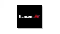 Solicita hasta S/5,000 con el Préstamo Digital del Bancom