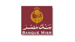 Banque Misr