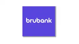 Brubank