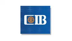 CIB