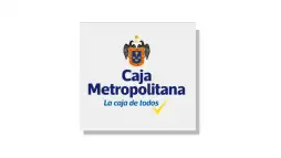 Solicita tu préstamo en Caja Metropolitana y págalo hasta en 48 meses sin comisiones