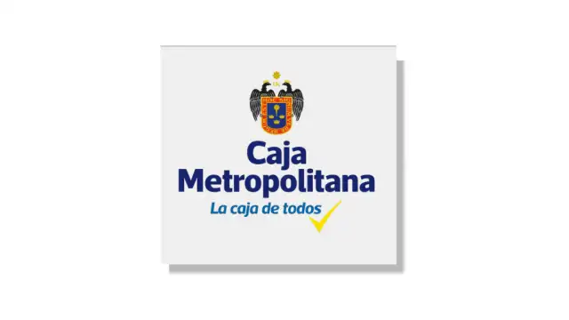 Solicita tu préstamo en Caja Metropolitana y págalo hasta en 48 meses sin comisiones