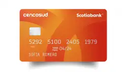 Cencosud Clásica: puntos x2 y descuentos en supermercados