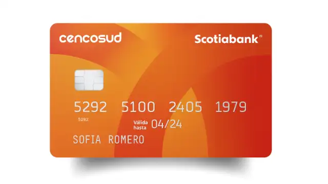 Cencosud Clásica: puntos x2 y descuentos en supermercados