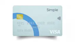 Cencosud Simple: aprovecha una tarjeta exclusiva con beneficios diarios