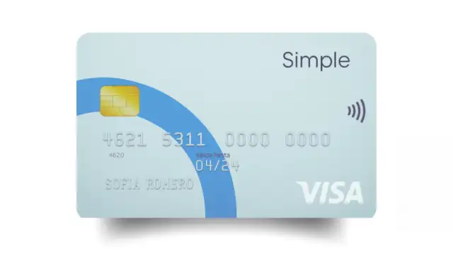 Cencosud Simple: aprovecha una tarjeta exclusiva con beneficios diarios