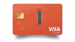 Tarjeta de Crédito Clásica Bancom: la opción transparente y accesible que buscabas