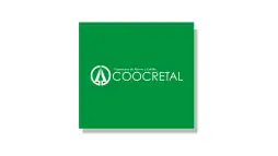 Préstamo Coocretal Limitada: una opción confiable para ordenar tus finanzas