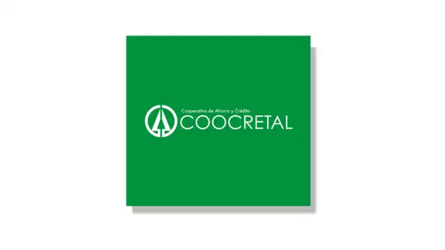 Coocretal Limitada: préstamos rápidos y flexibles para tus proyectos personales