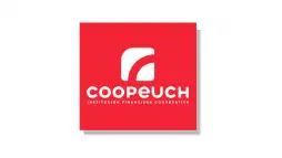 Coopeuch