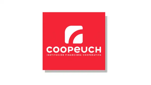 Coopeuch