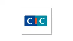 Jusqu’à 75 000 € pour financer tous vos projets, en toute liberté