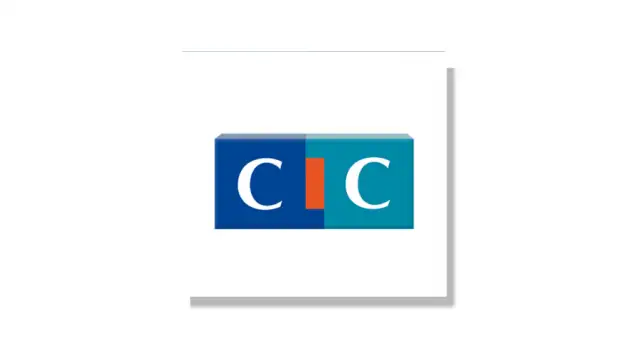 Jusqu’à 75 000 € pour financer tous vos projets, en toute liberté