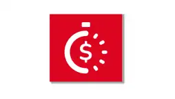 Préstamo CrediMinuto: llevate tu celular en minutos y pagá en cuotas