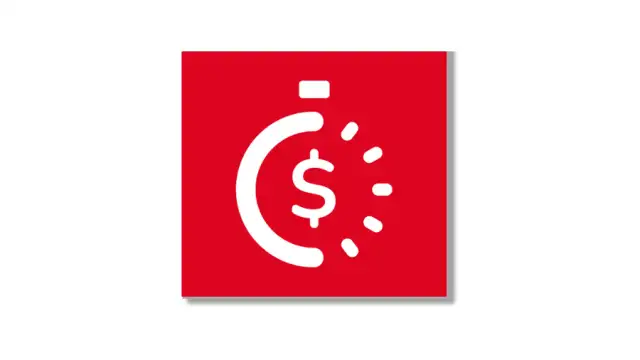 Préstamo CrediMinuto: llevate tu celular en minutos y pagá en cuotas